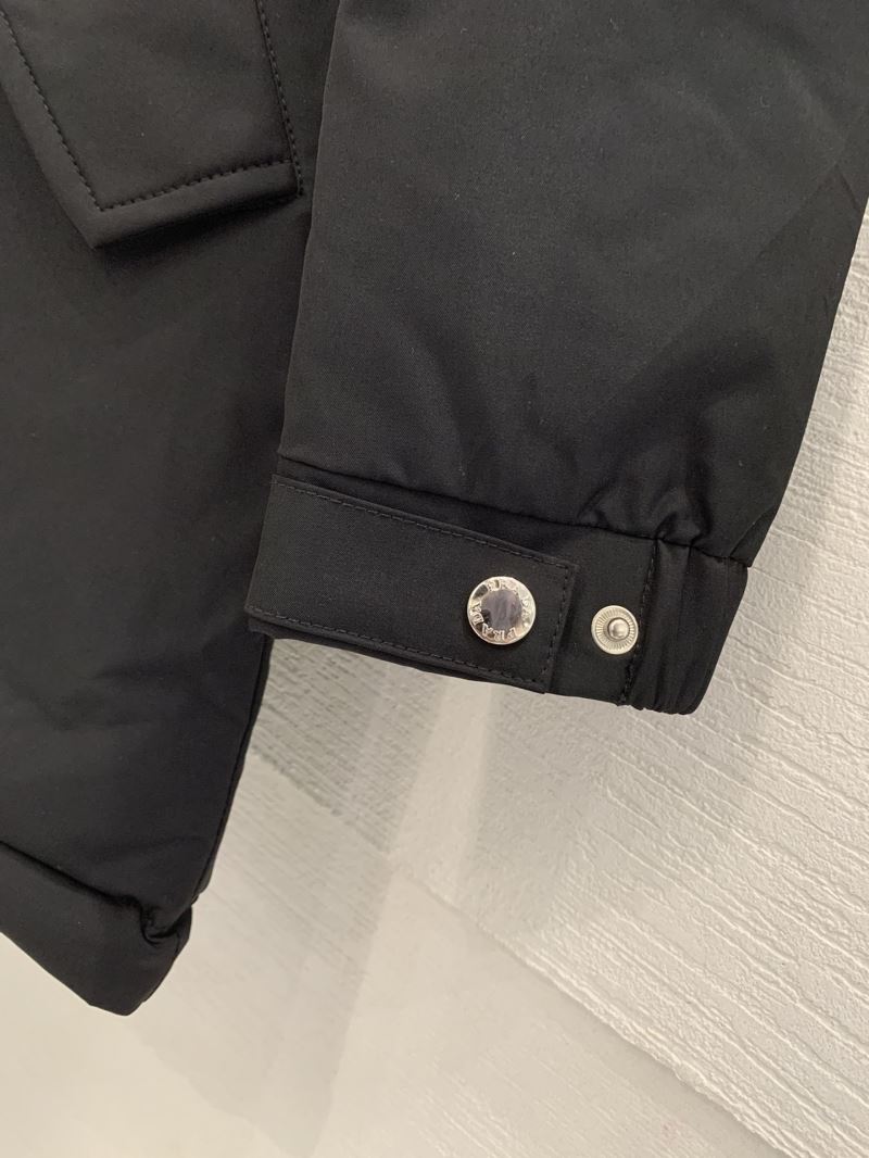 Christian Dior Down Jackets